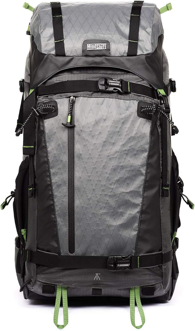 MindShift Backlight Elite 45L Backpack