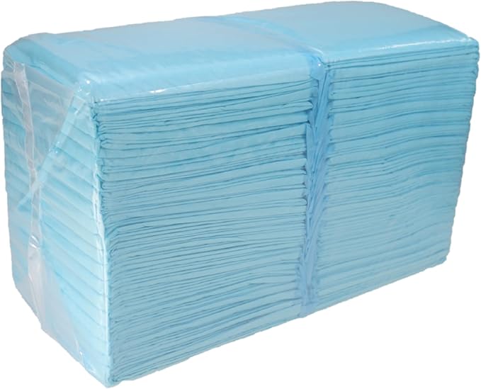 Pet Swift Disposable Dog Toilet Training Pads