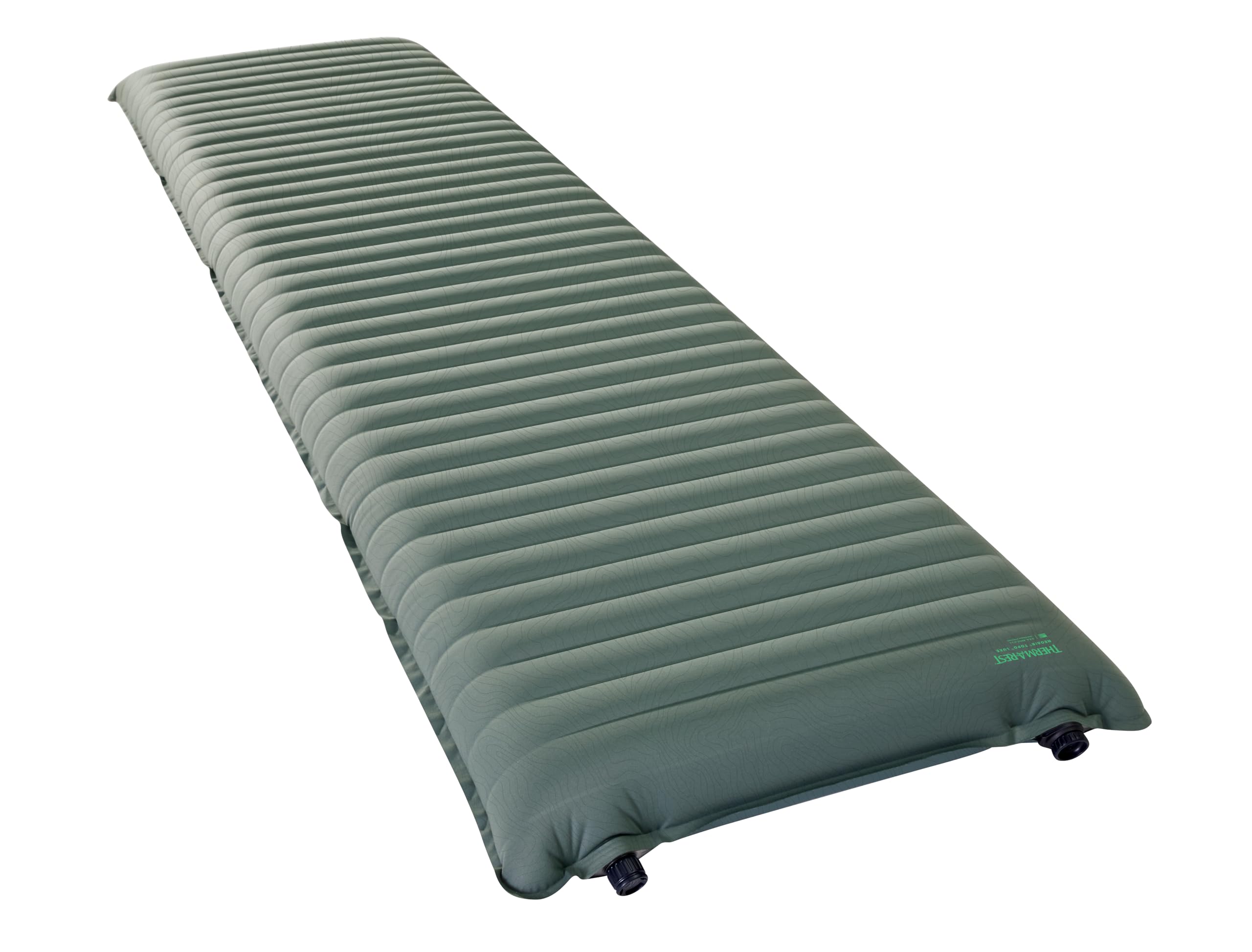 THERM-A-REST NeoAir topo Luxe Sleeping Mat Balsam Regular