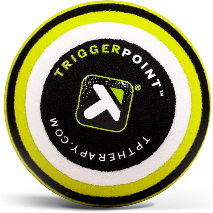 TriggerPoint MB1 Massage Ball