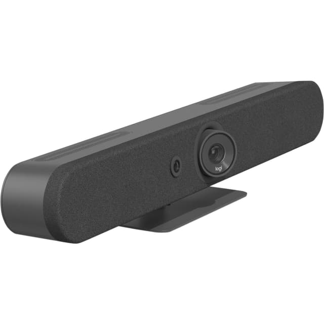 Logitech Rally Bar Mini Video Conferencing System [960-001343]