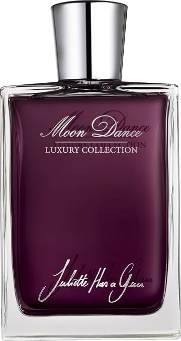 Moon Dance by Juliette Has A Gun Eau De Parfum Spray 75ml