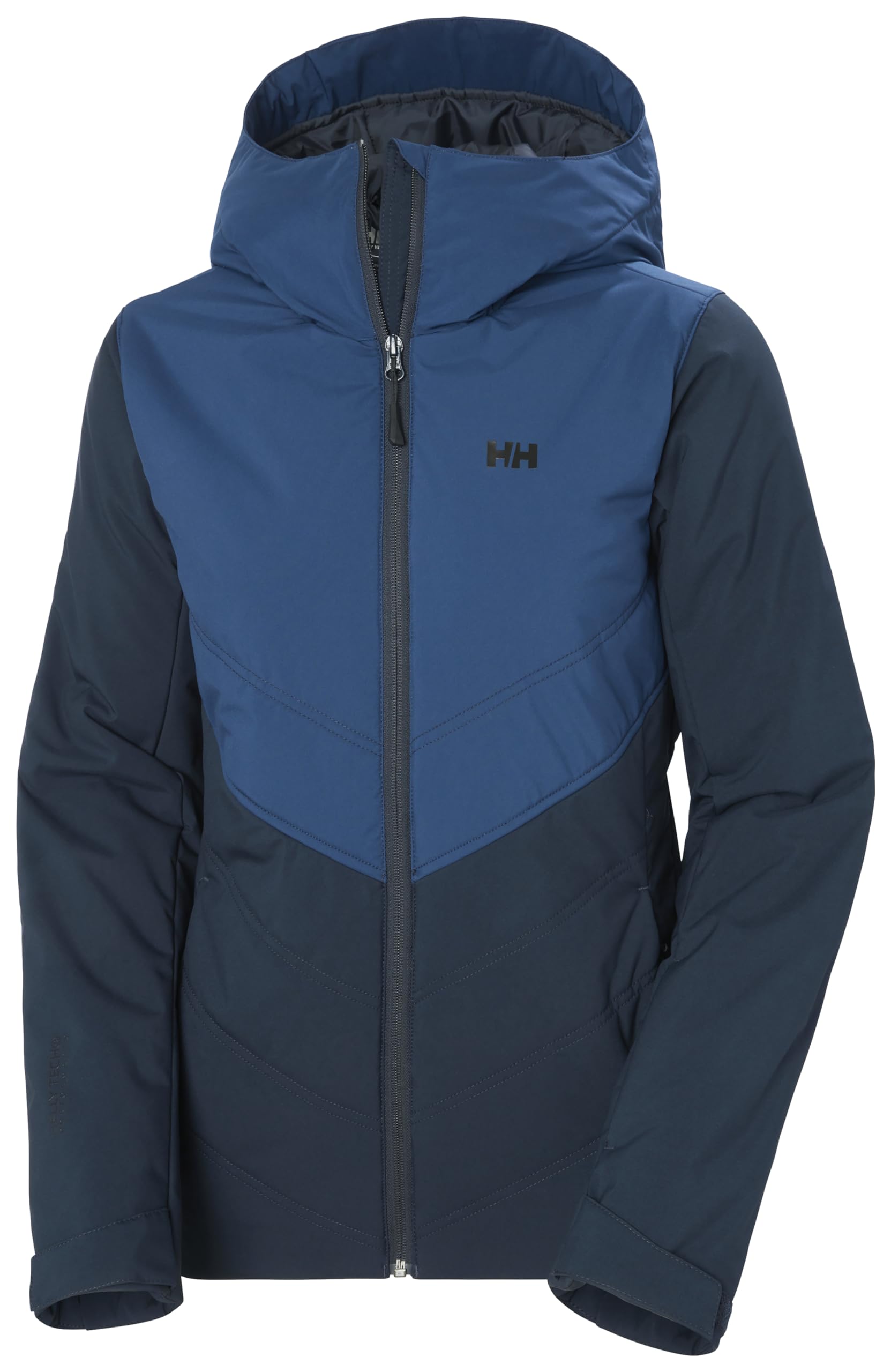 Helly Hansen Women's Alpine Insulated Jacket
