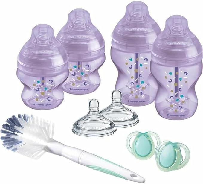 Tommee Tippee Closer to Nature PPSU 150ml Bottle