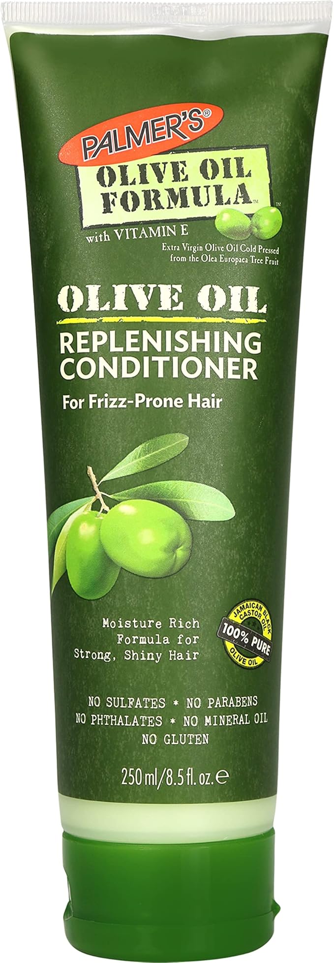 Palmer's Olive Oil Formula Replenishing Conditioner 250ml