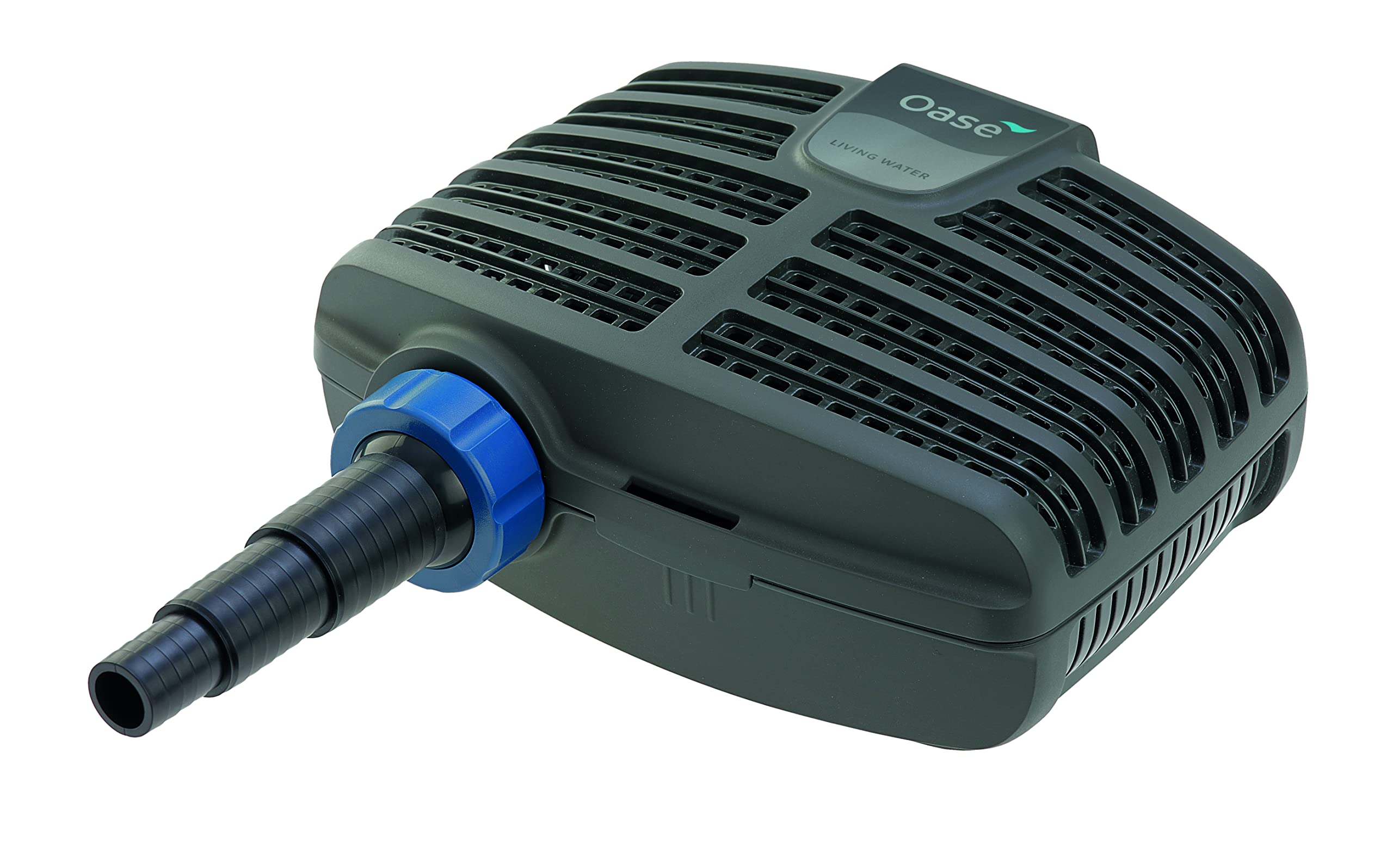 Oase Aquamax Eco Classic 8500