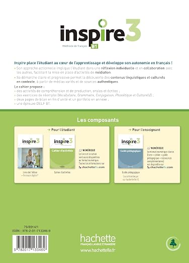 Inspire 3