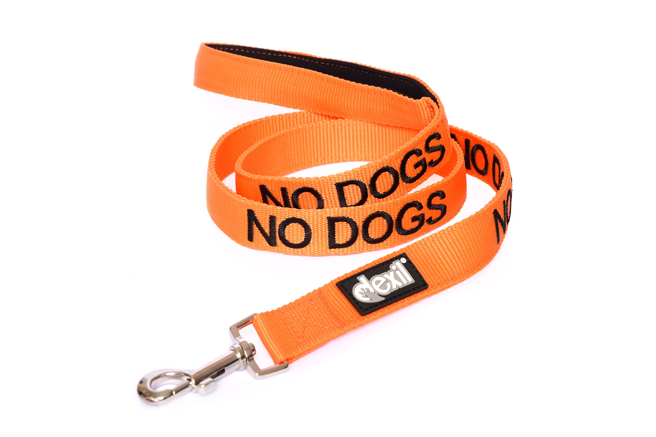 Friendly Dog Collars - Shop The Range | RSPCA Vic 60cm