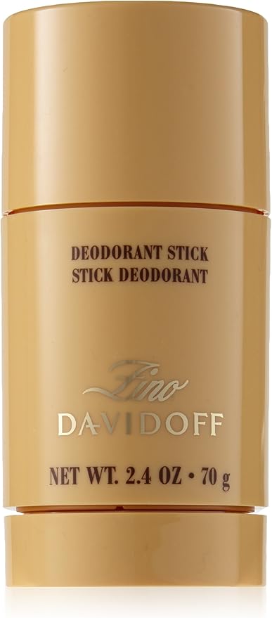 Davidoff - Zino Deodorant Stick