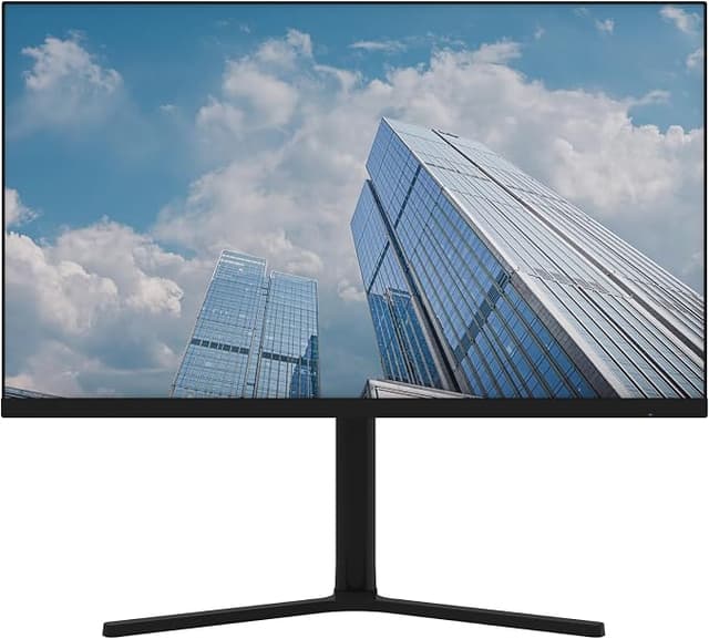 Gaming Monitor Dahua DHI-LM27-B201S Full HD 27" 100 Hz