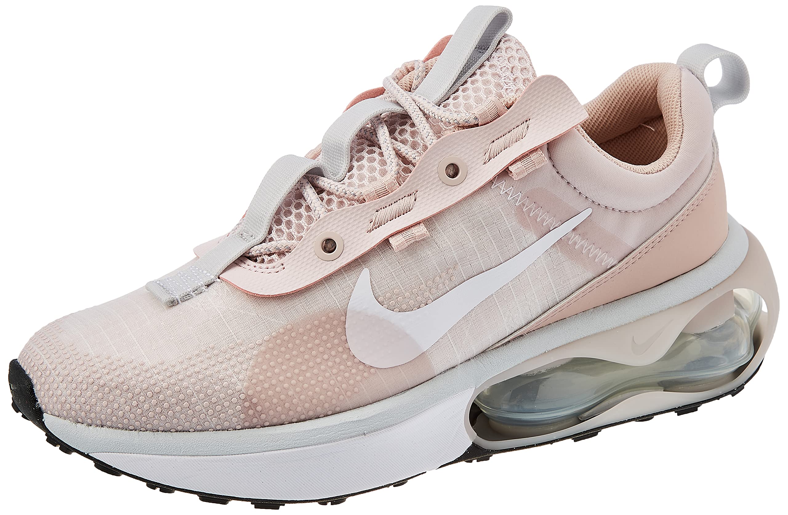 Nike Air Max 2021 Women's Shoes Size 9.5 (Pink)