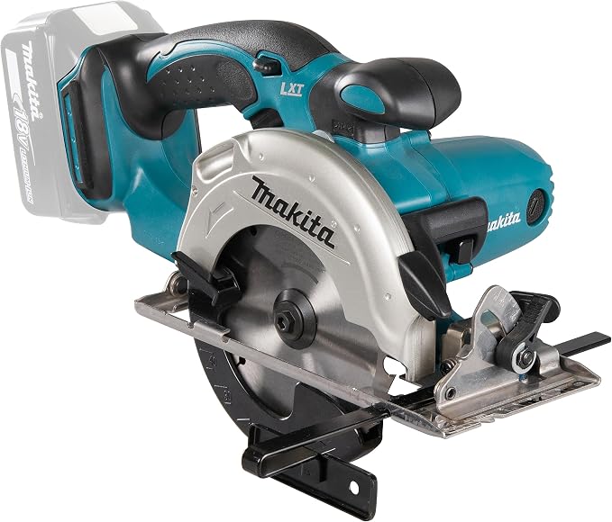 Makita DSS501Z One Size