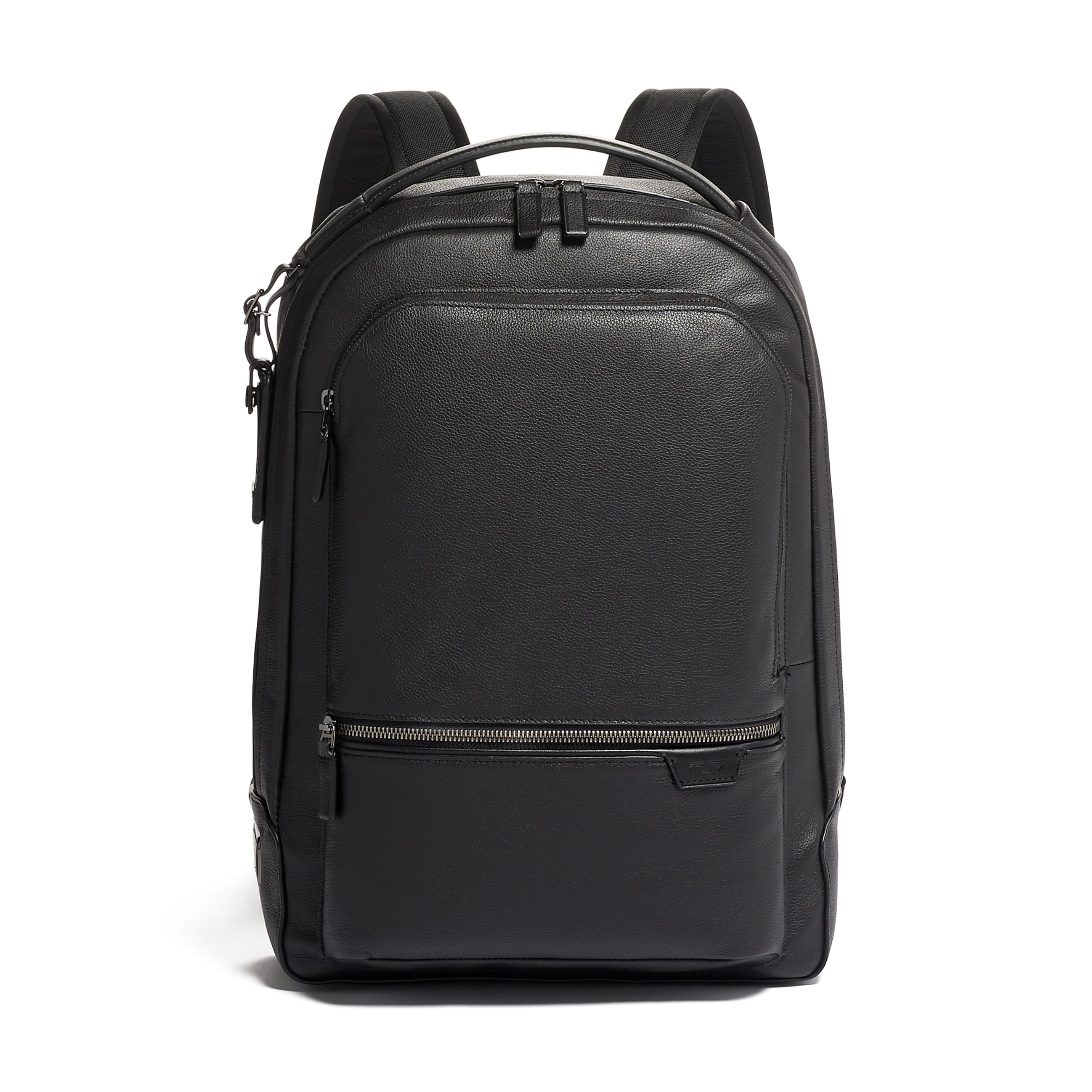 TUMI Harrison Bradner Backpack Black