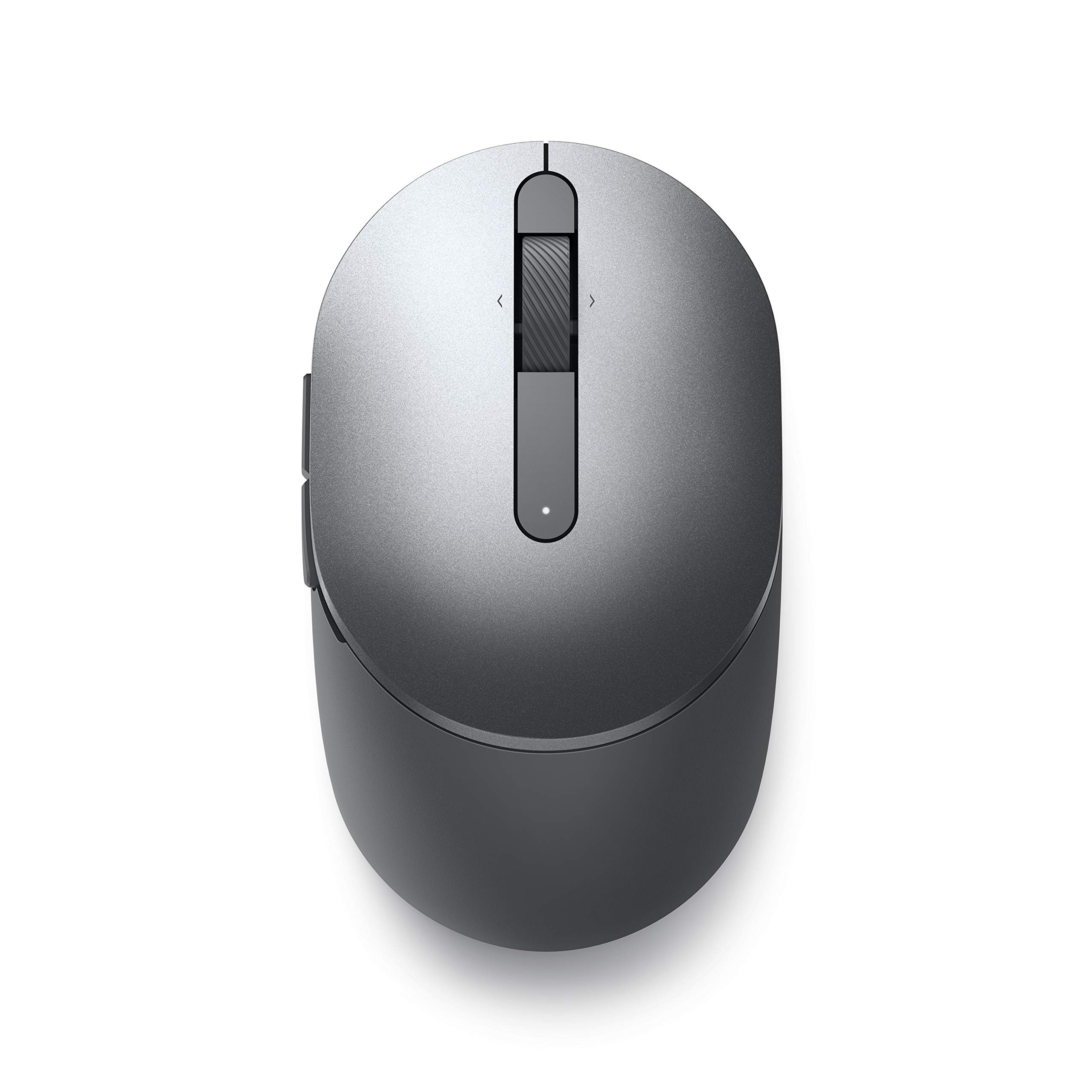 Dell Mobile Pro Wireless Mouse (Titan Gray)