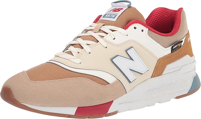 New Balance 997 Shoes (Trainers)
