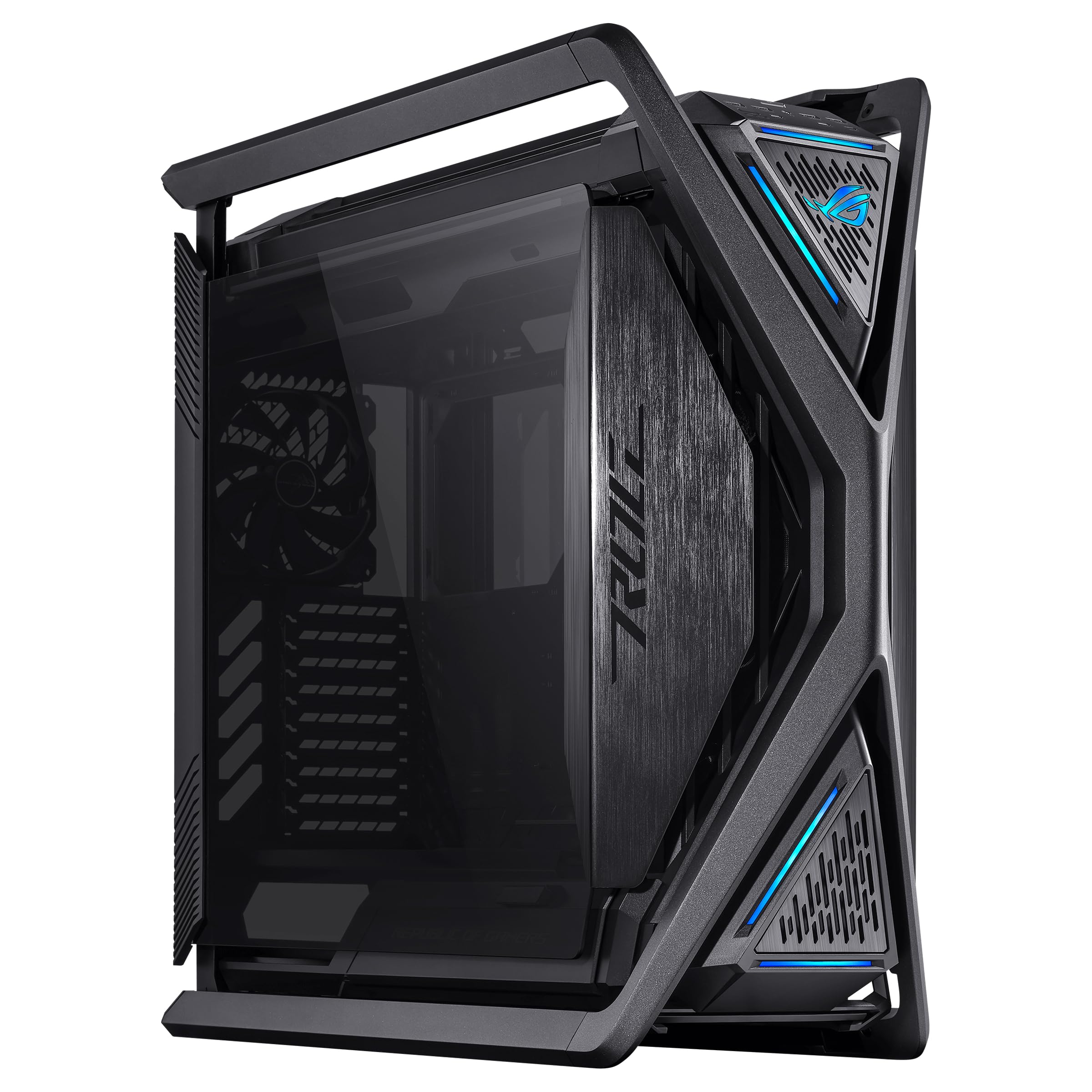 Asus ROG Hyperion GR701 BTF Edition E-ATX Case