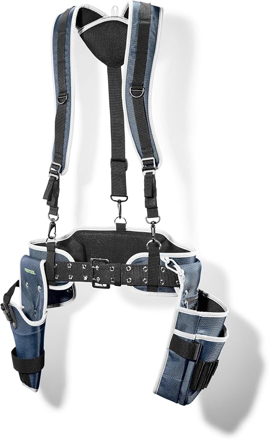 Tool Belt 577154 by Festool