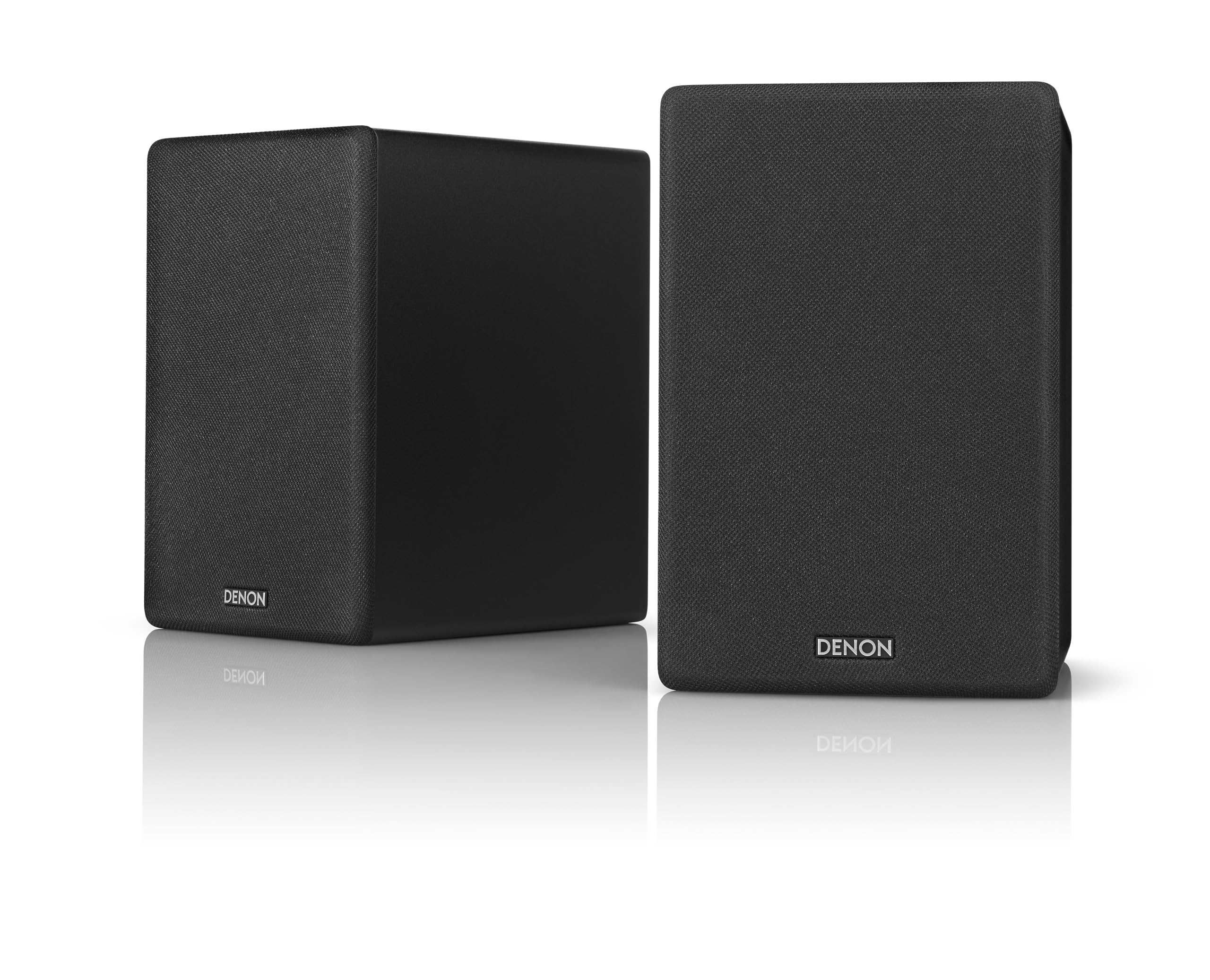 Denon Ceol N11DAB Stereo System