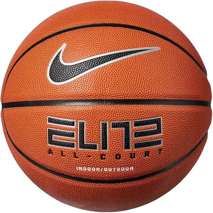 Nike Elite 2.0 All Court 8p Basketball