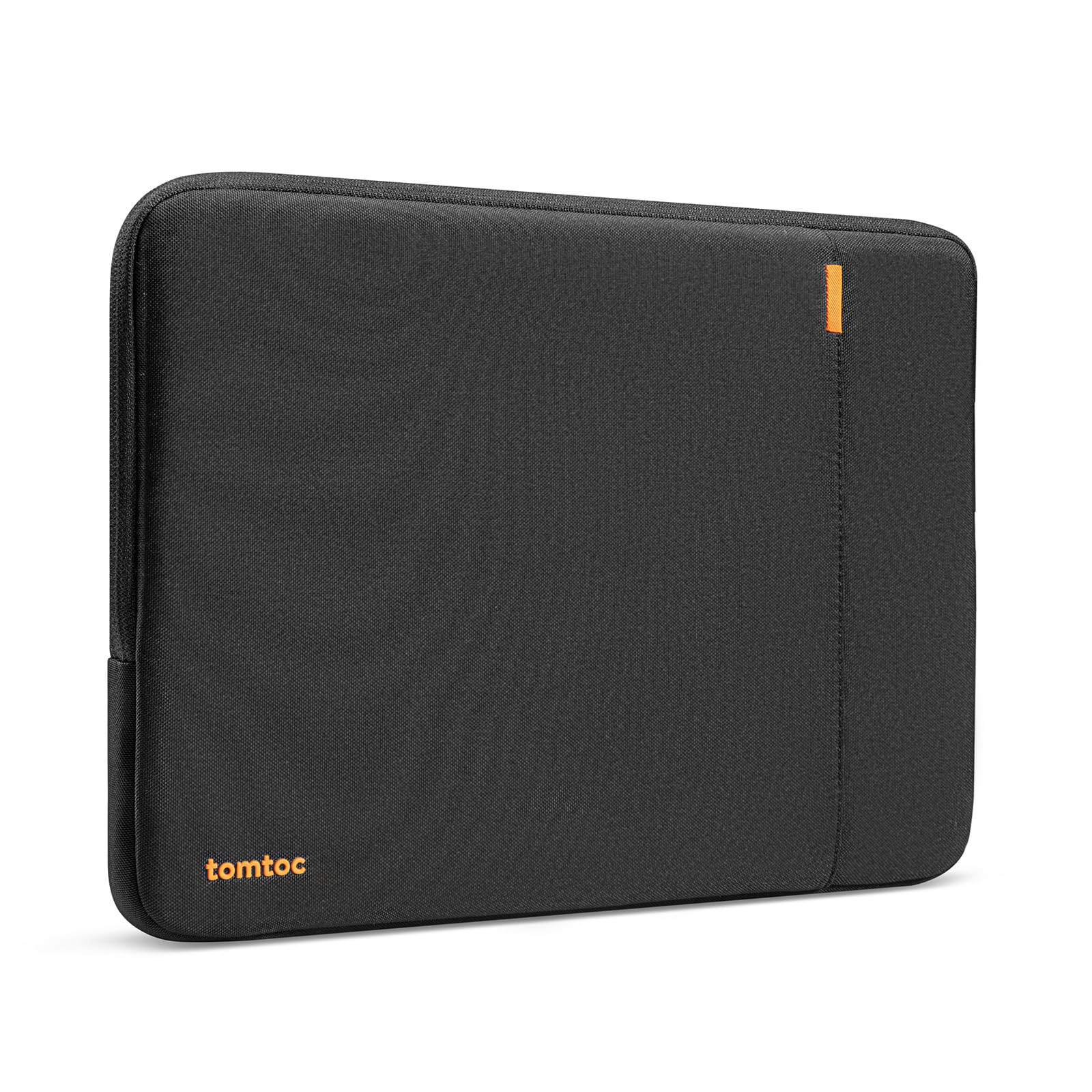 tomtoc 360 Protective Laptop Sleeve Case for 13-inch New MacBook Air