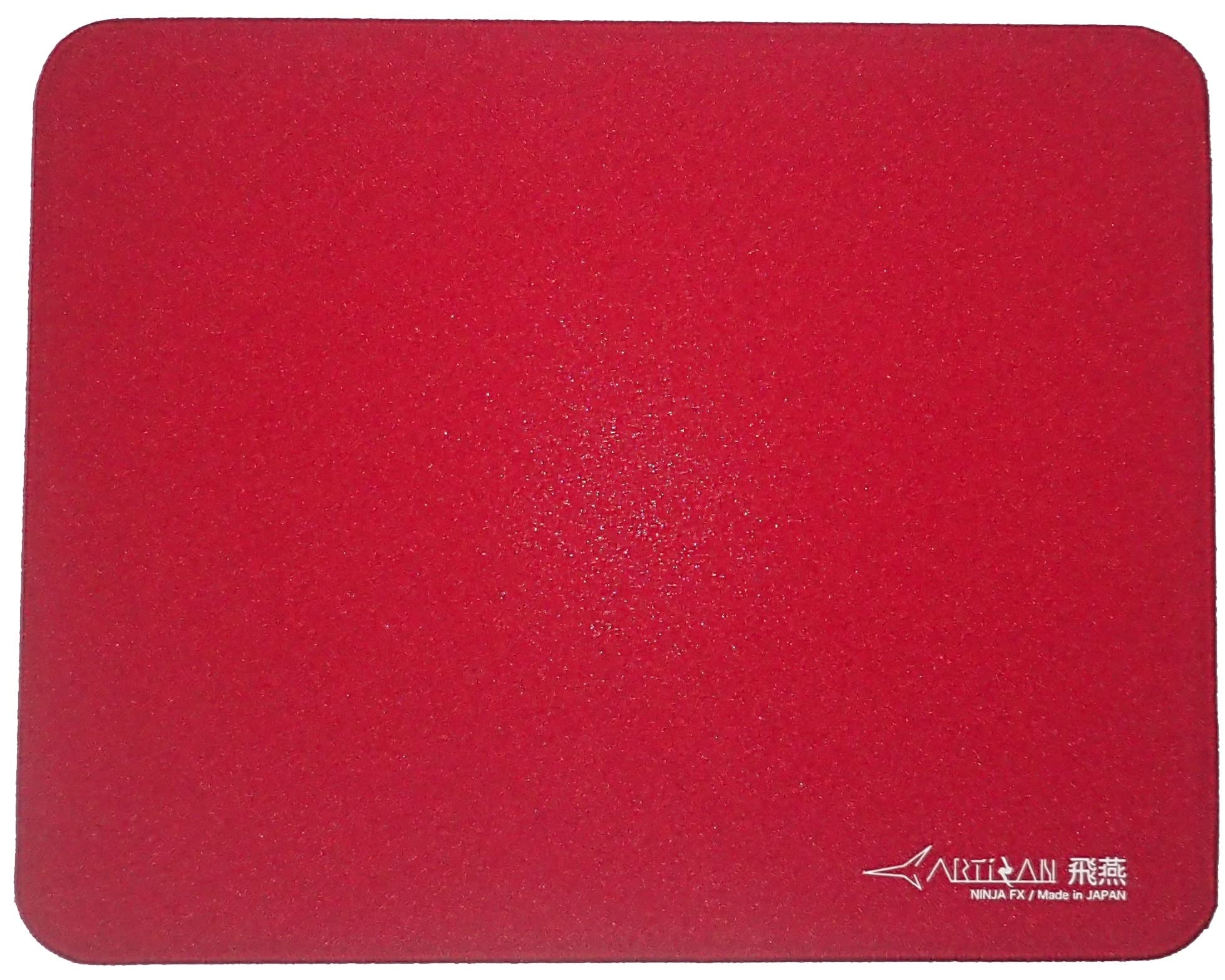 Artisan Hien (Wine Red/M) [FX-HI-SF-M-R] FX Soft (Japan IMPORT)