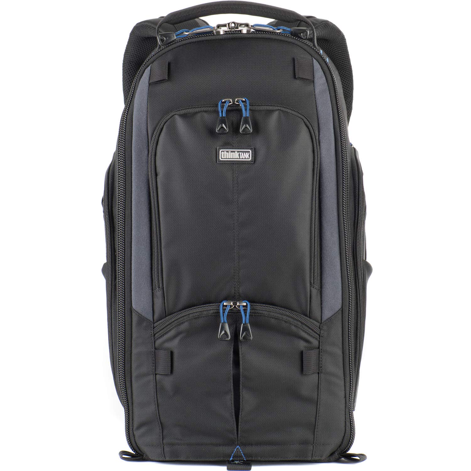Think Tank Streetwalker Pro V2.0 Backpack