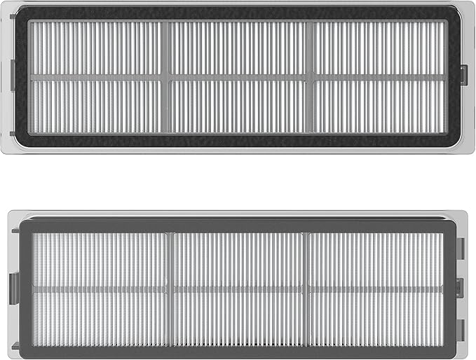 Dreame Filter for L20 Ultra