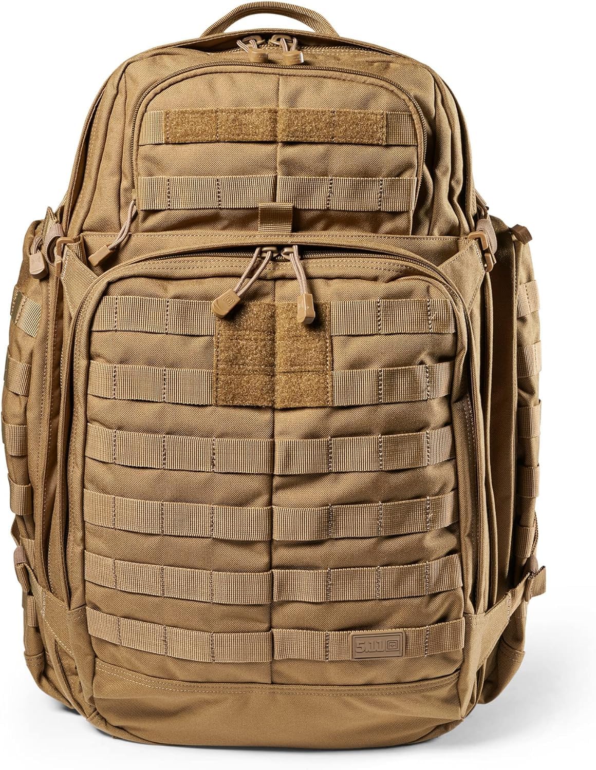 5.11 Rush 72 2.0 Backpack (Kangaroo)