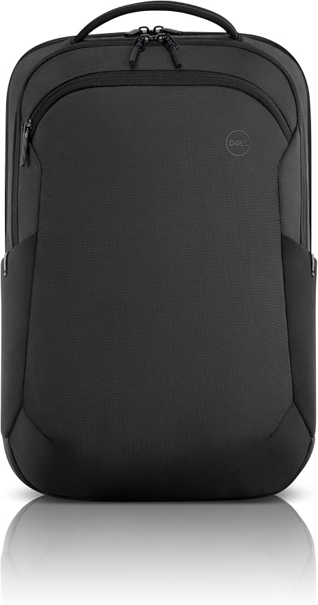 Dell EcoLoop Pro Backpack