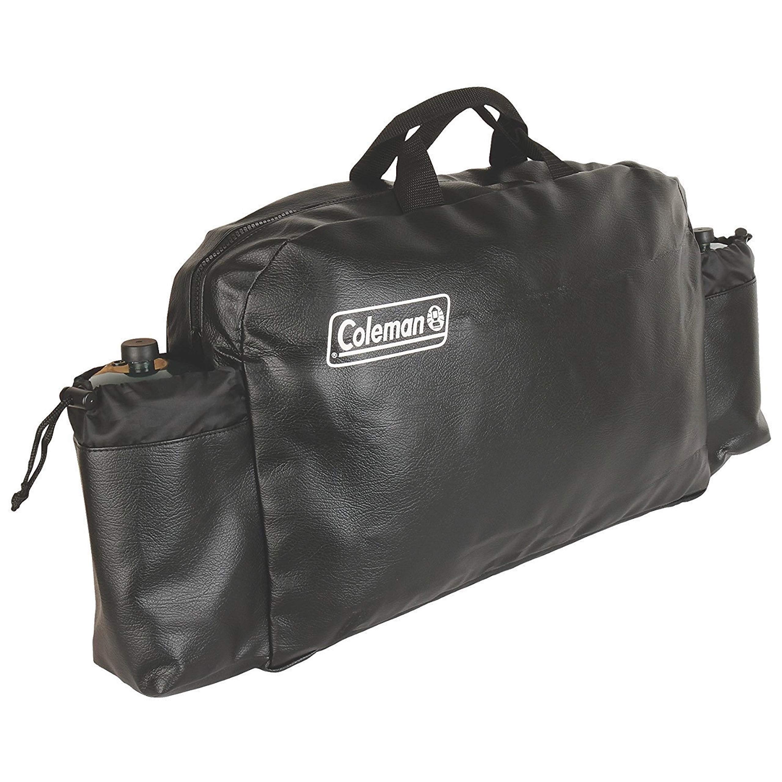 Coleman Eventemp Stove Carry Bag