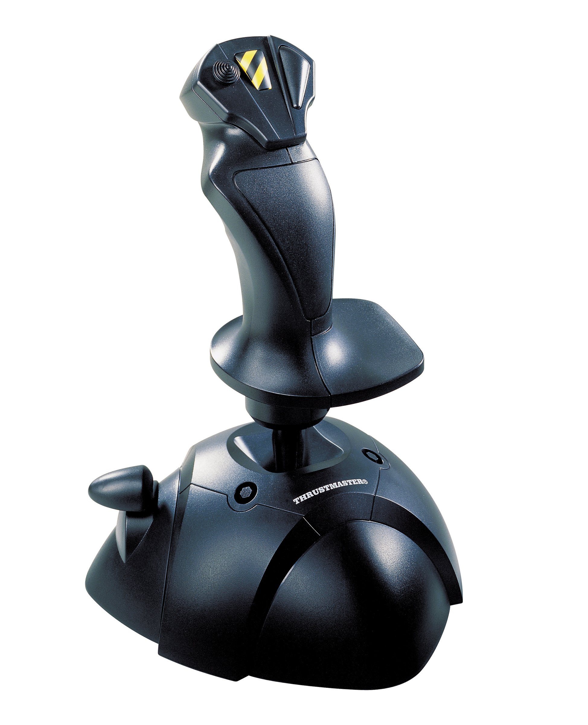 Citi Card off | Thrustmaster USB Joystick - 2960623