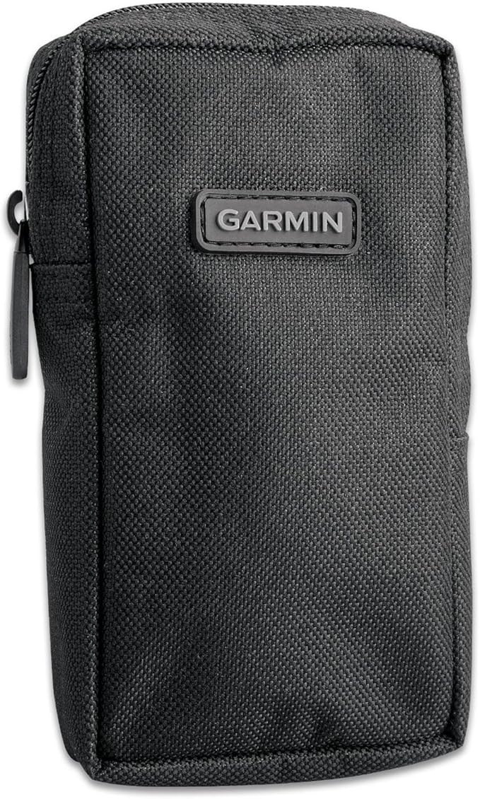 Garmin Universal Carrying Case