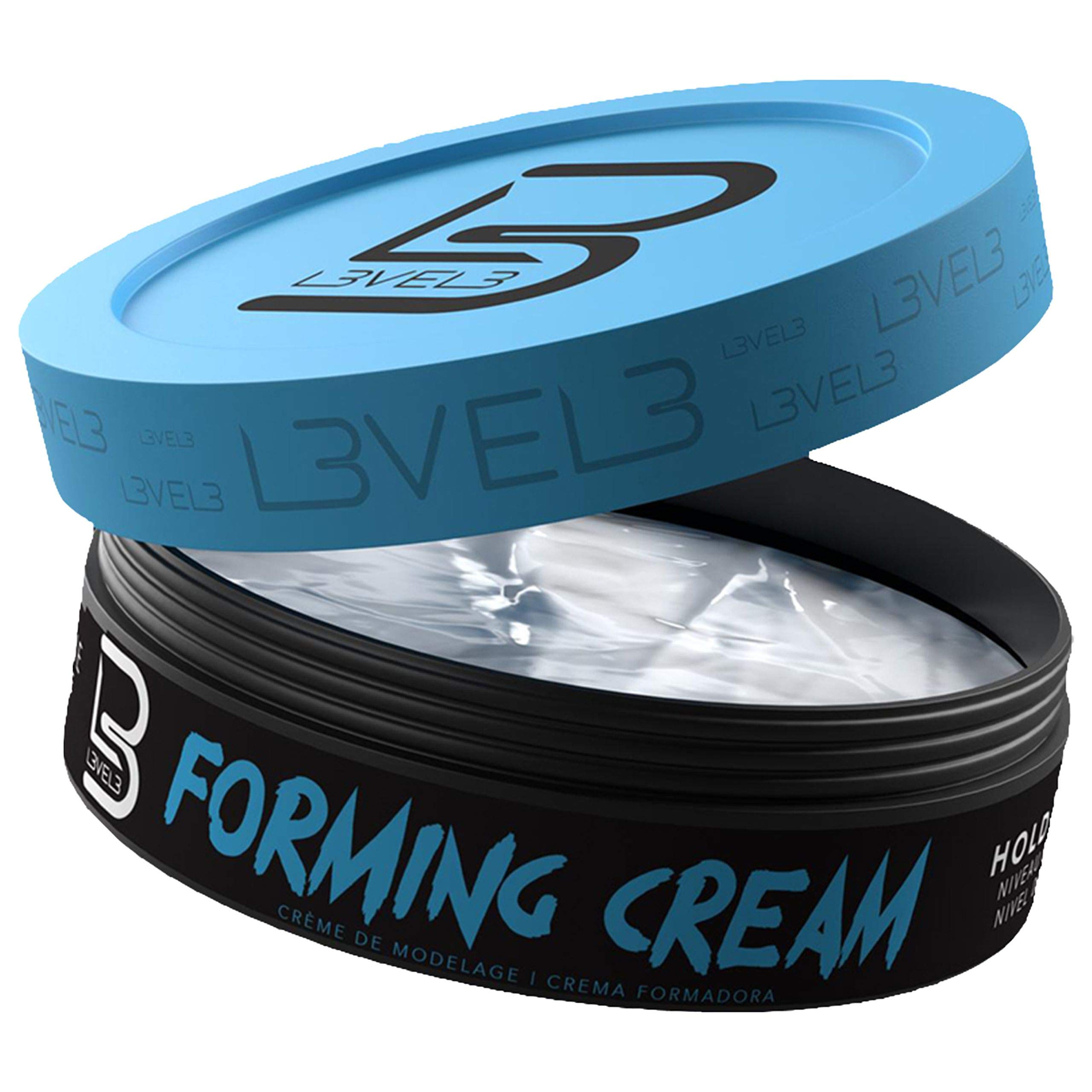 Level 3 Forming Cream - 150ml