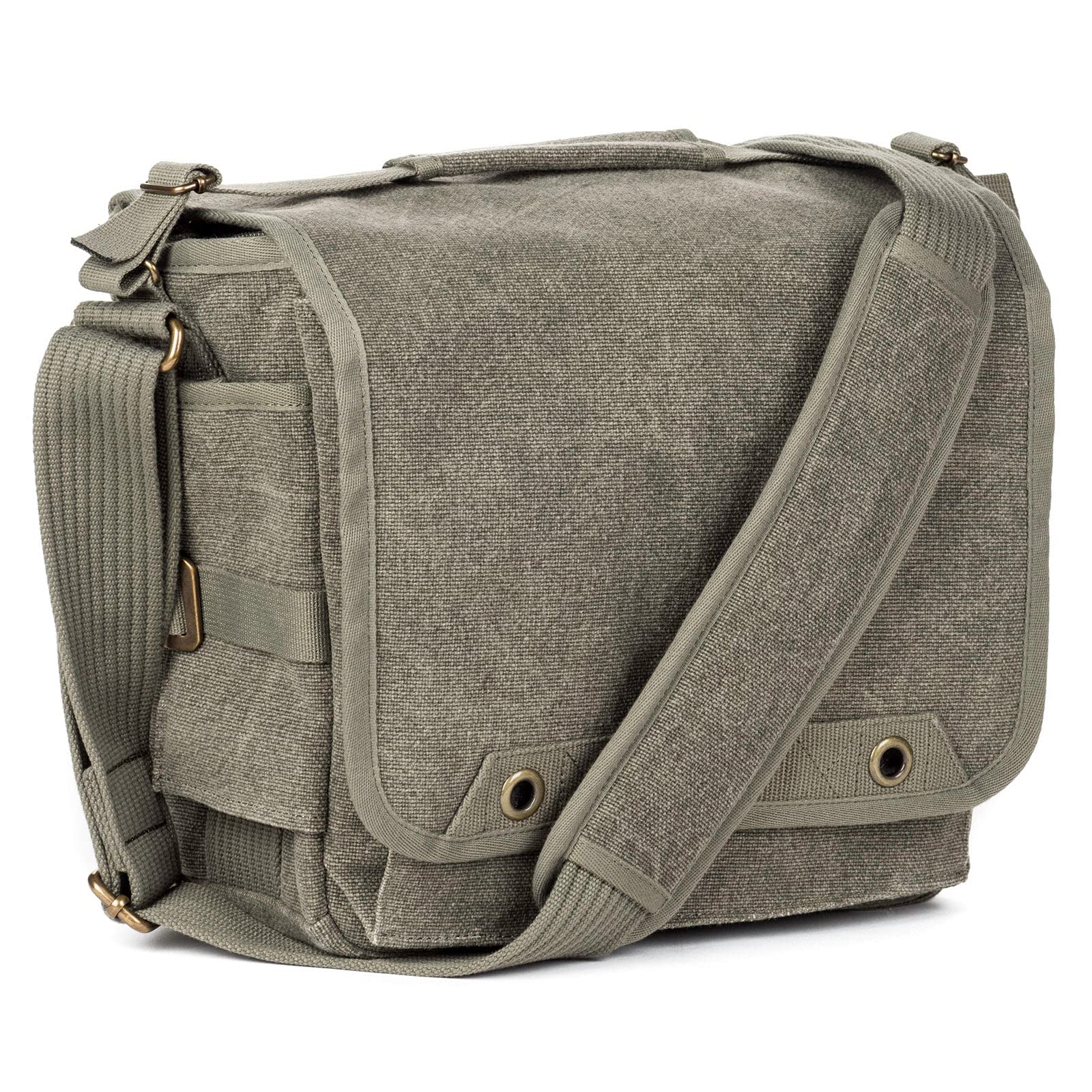 Think Tank Photo Retrospective 10 V2.0 Shoulder Bag