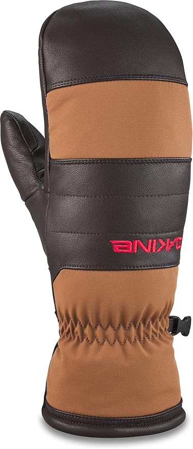 Dakine 2023 Baron GORE-TEX Index Mitt