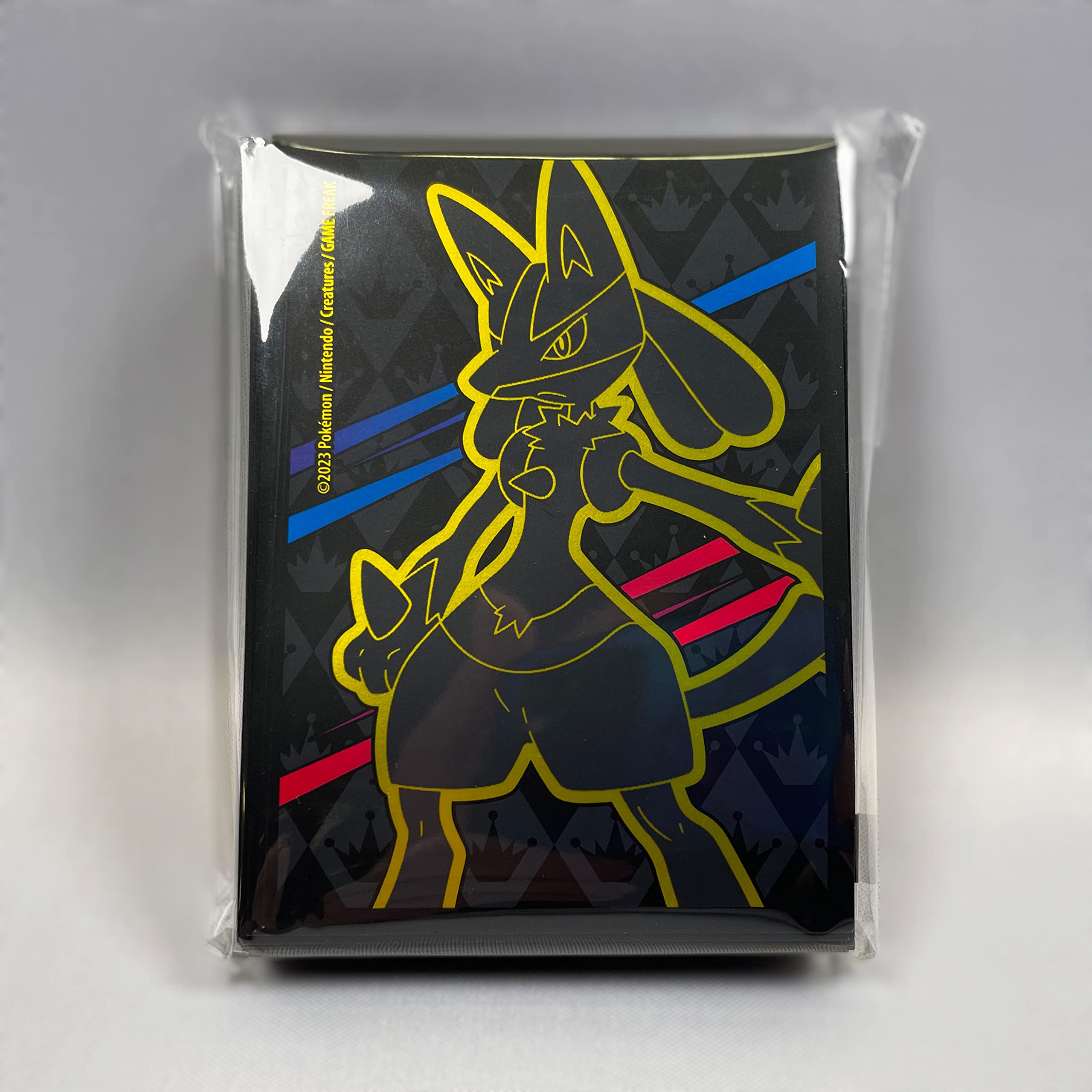 Pokemon - TCG - Crown Zenith Elite Trainer Box