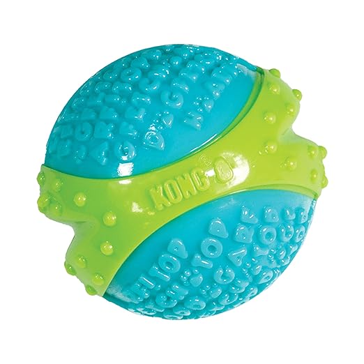 Kong CoreStrength Ball - Medium