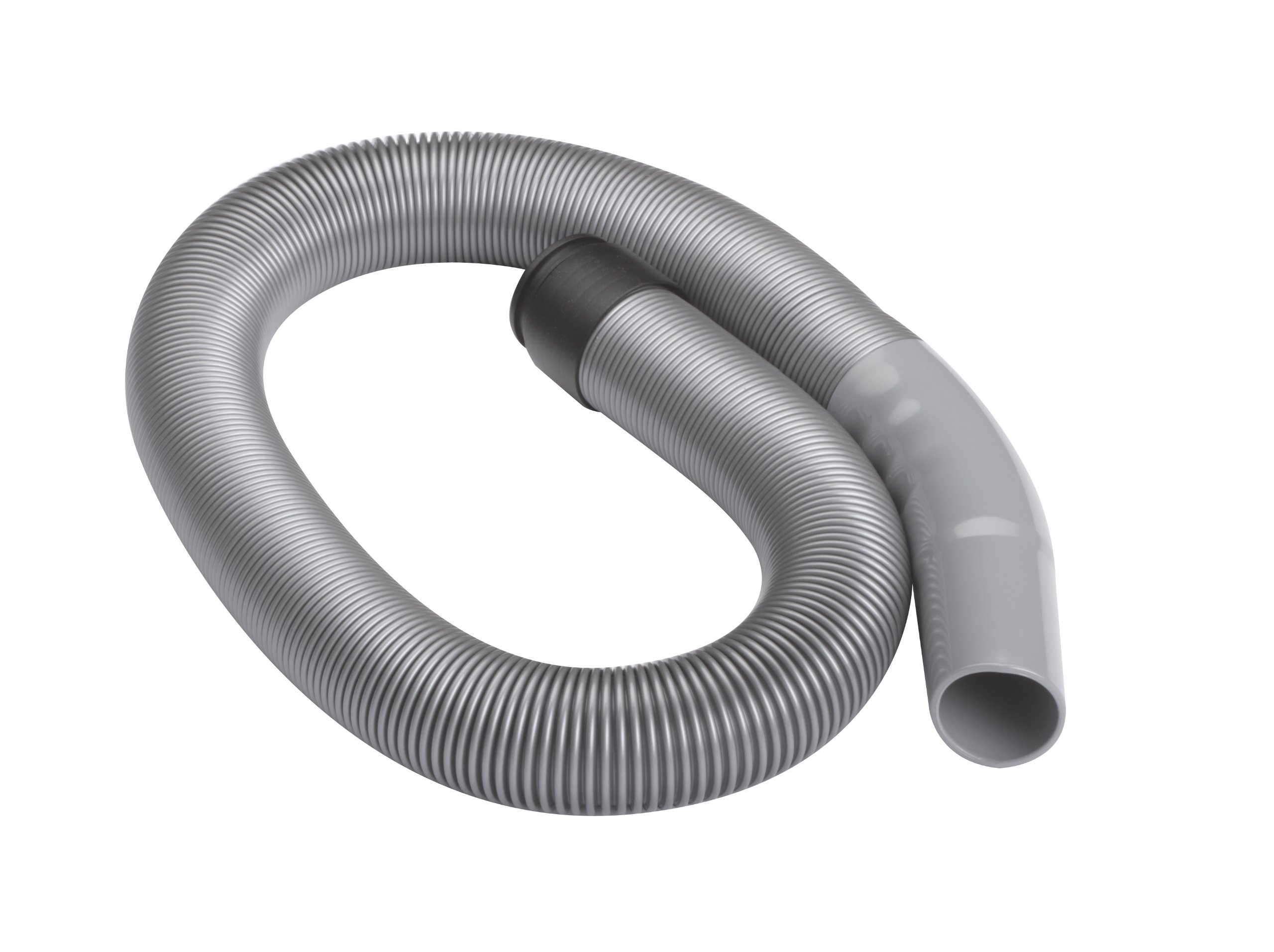 Sebo Felix/Dart Replacement Hose 7050SB