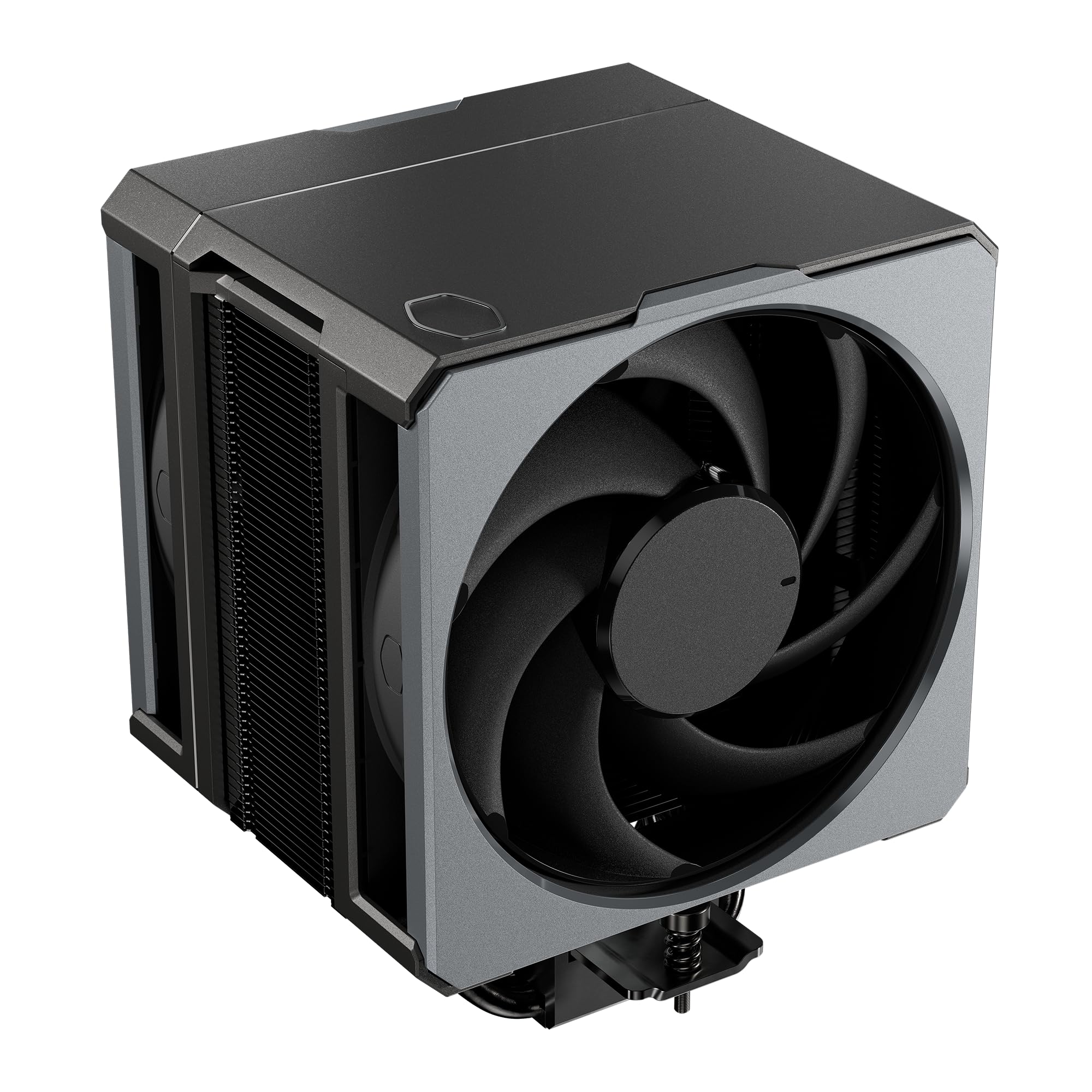 Cooler Master Hyper 612 Apex CPU Cooler