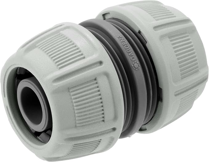Gardena Hose Repairer 19 mm 18233-20