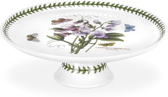 Portmeirion - Botanic Garden - Cake Stand