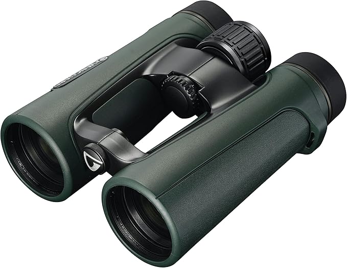 Vanguard VEO Binocular HD IV 8x42
