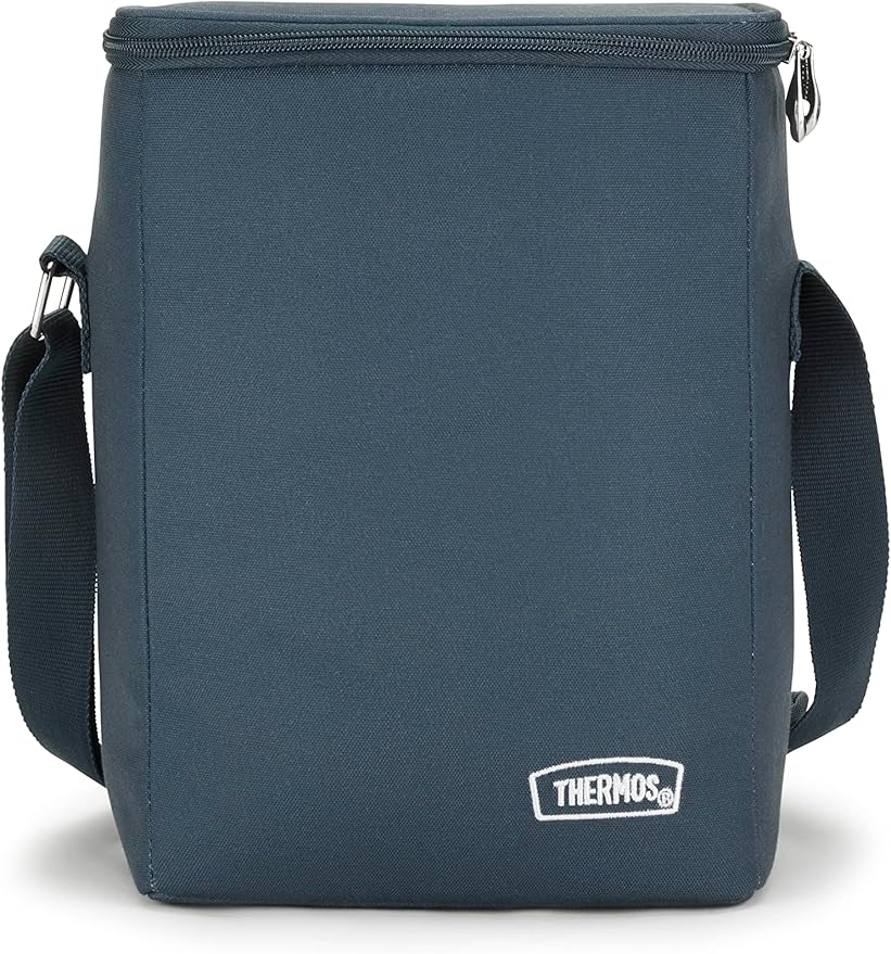 Thermos Eco Cool Insulated Cooler Bag 12 Can