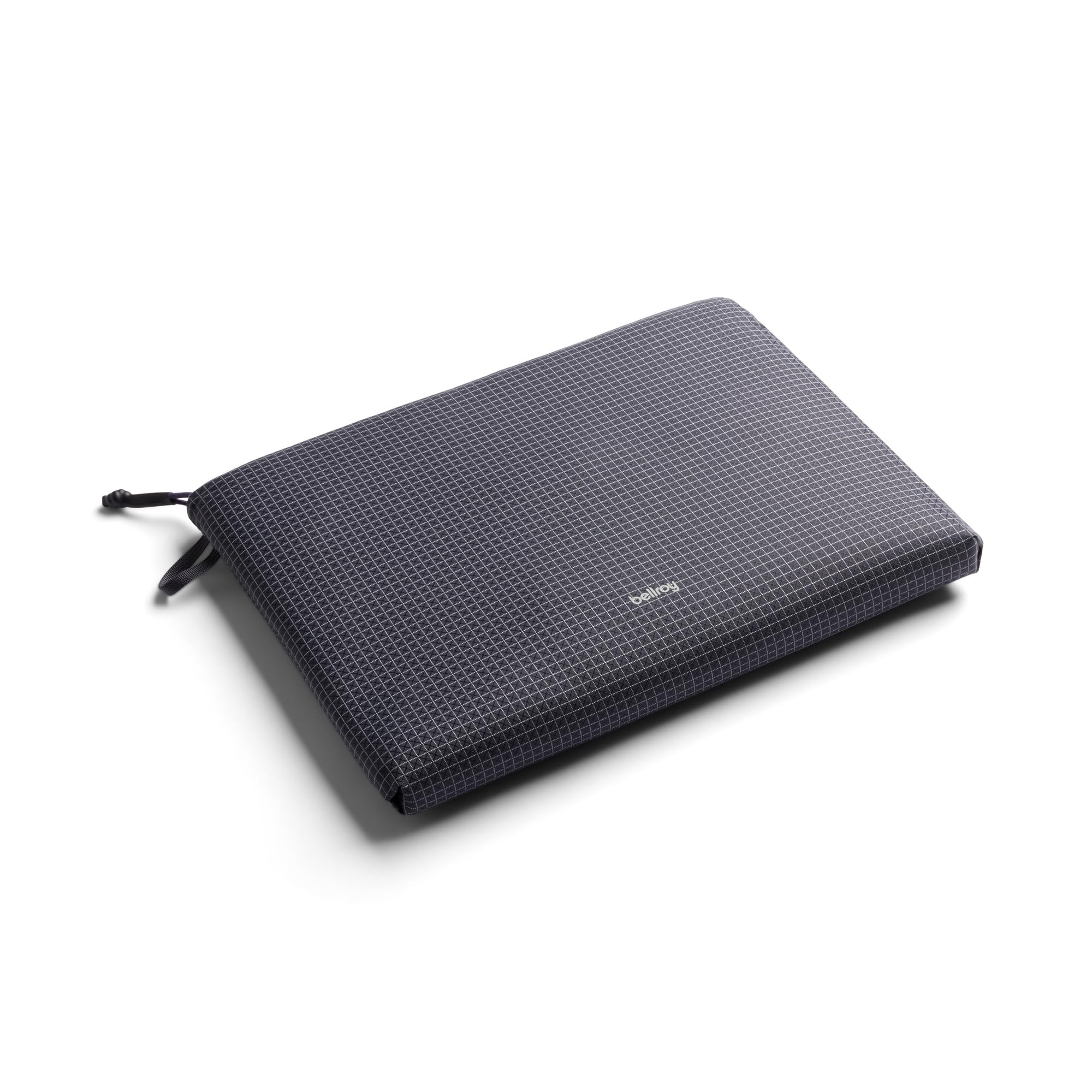 Bellroy Lite 14" Laptop Sleeve (Clay)