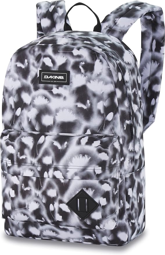 Dakine 365 Pack 21L Backpack - Black
