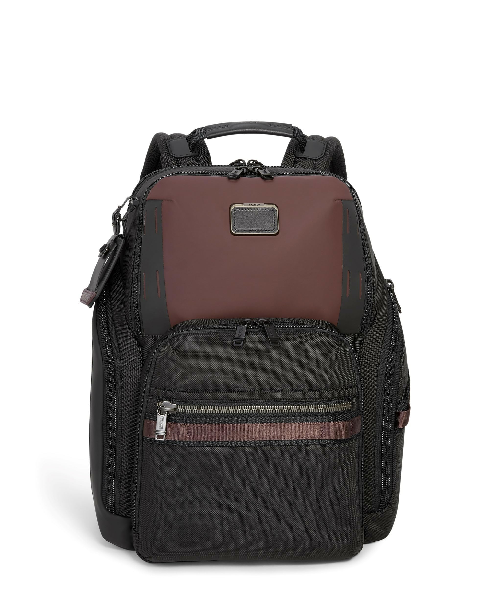 Alpha Bravo Search Backpack