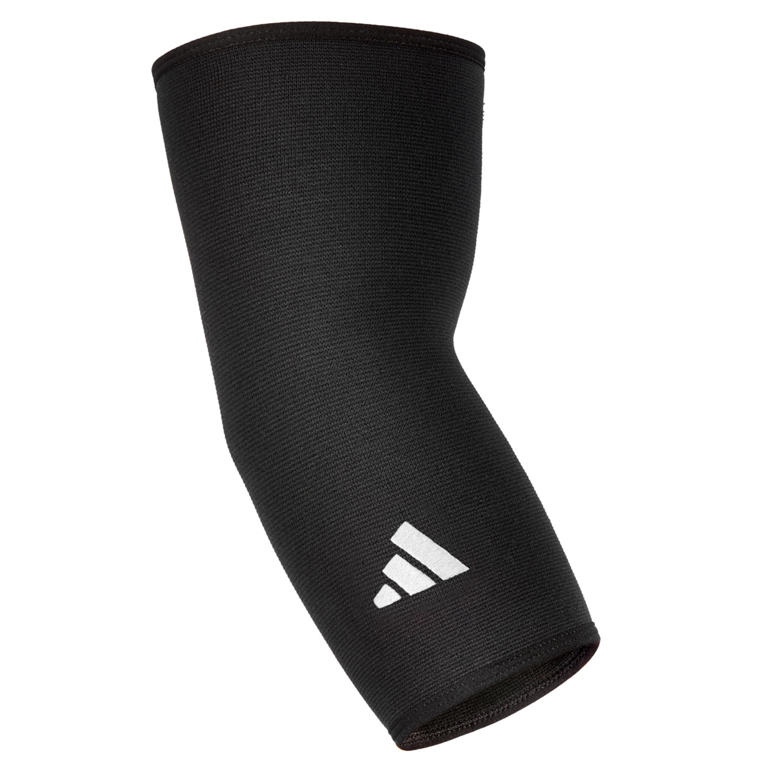 Adidas | Elbow Support (Black) S