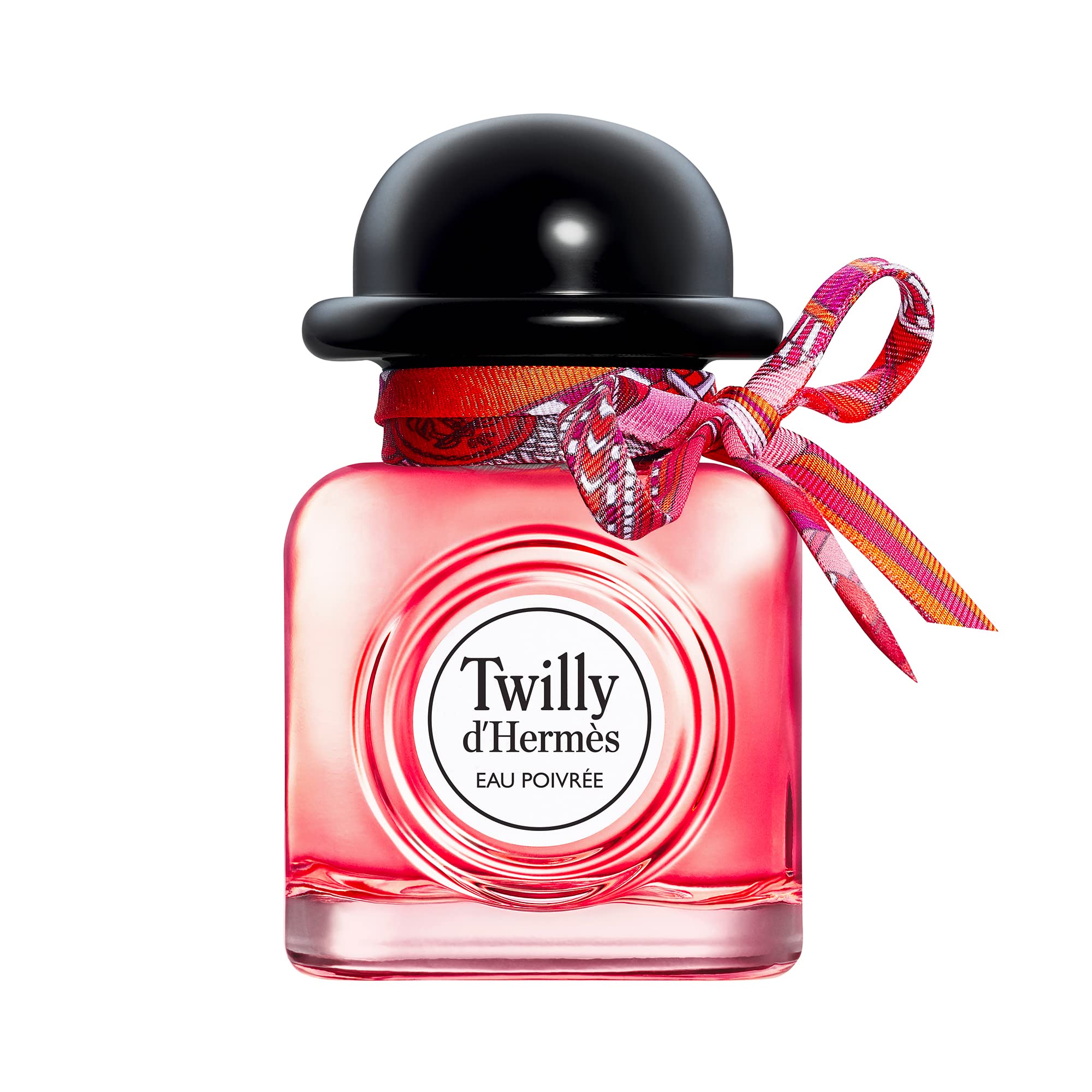 Twilly D'Hermes Eau Poivree by Hermes Eau De Parfum Spray 85ml