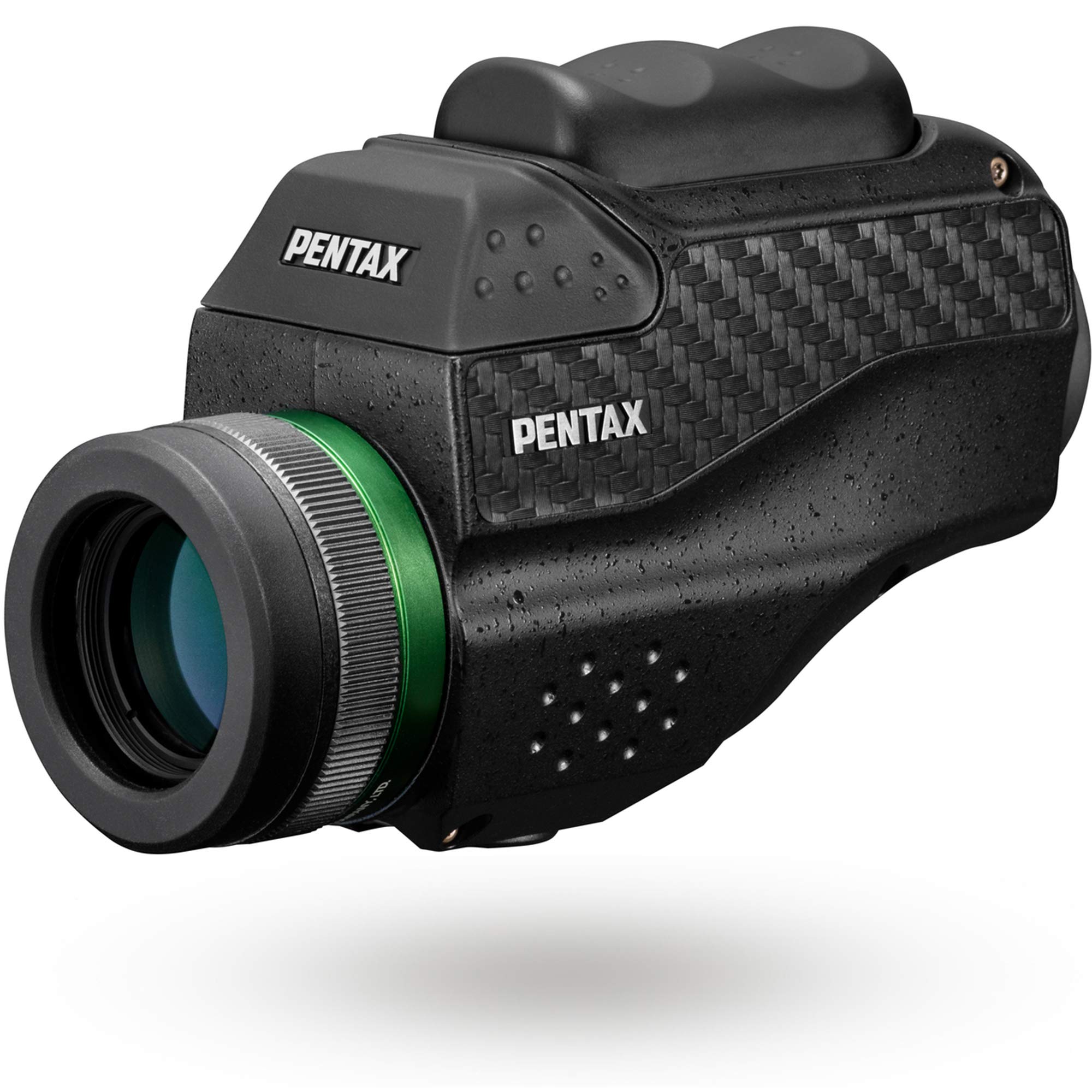 Pentax VM 6x21 WP Monocular