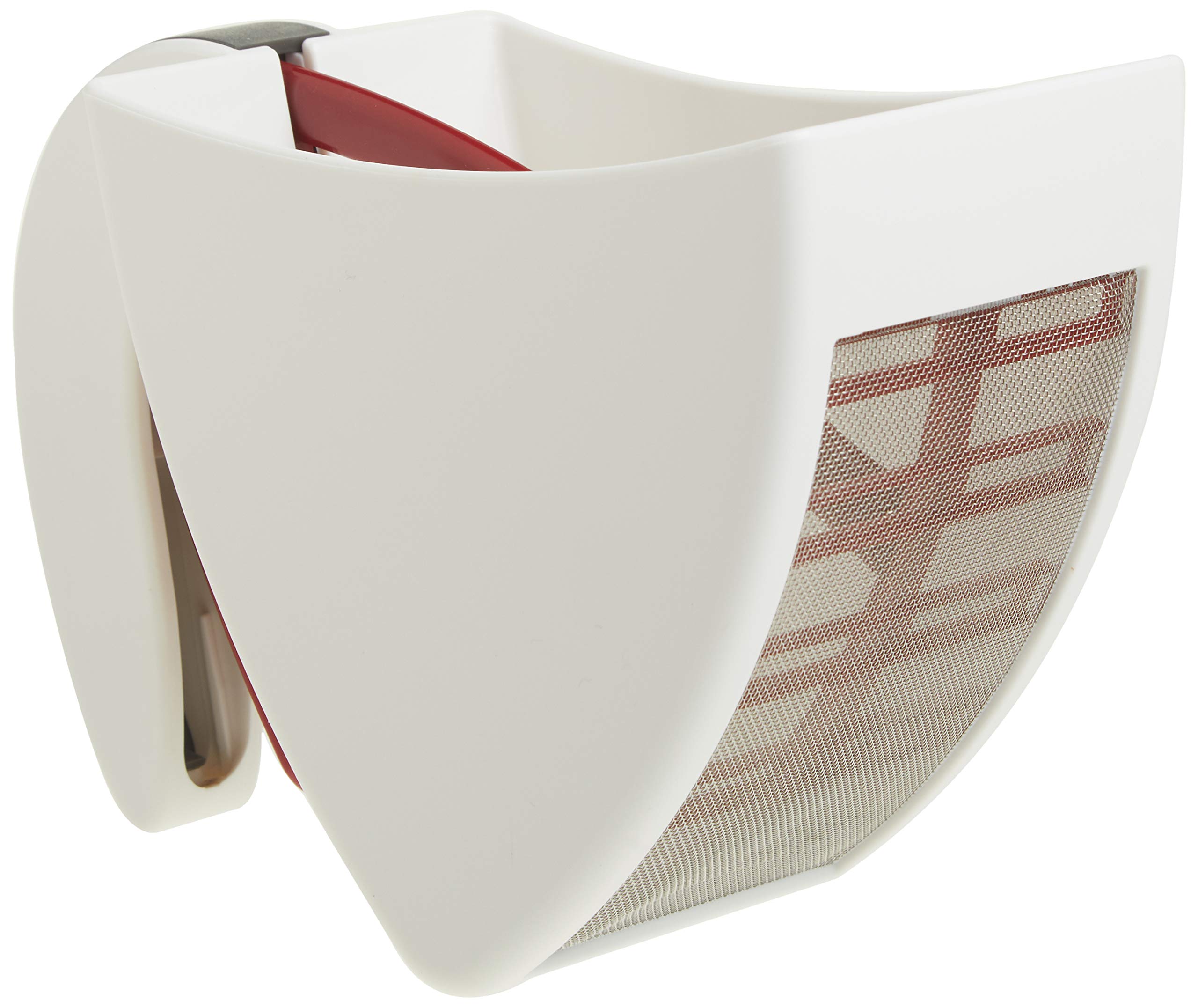 Cuisipro - Scoop & Sift Flour Sifter